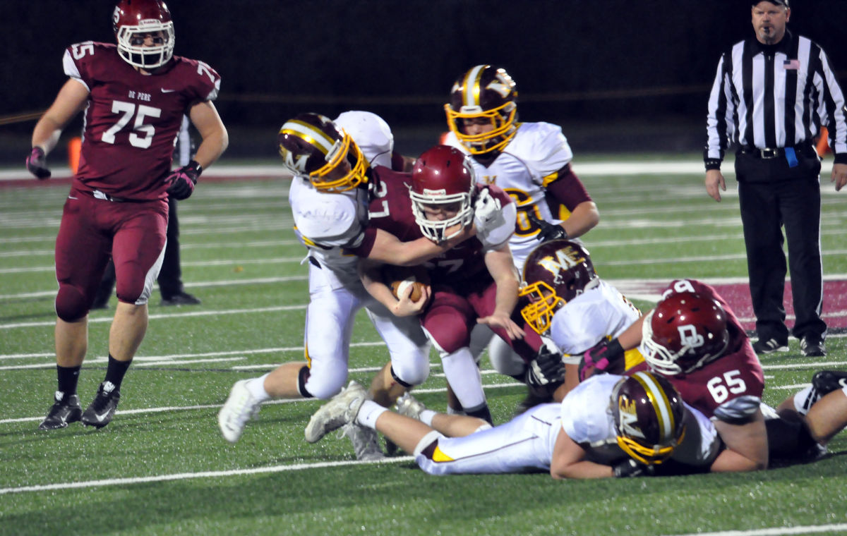 Mason Stokke